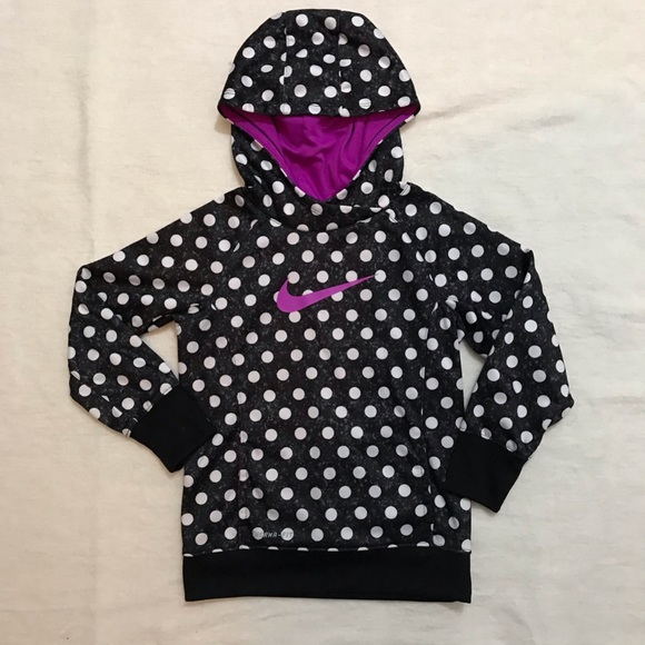 nike hoodie 6x nike hoodie 6x